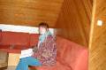 MissinneButgenbach2007-0258 