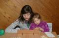 MissinneButgenbach2007-0259 