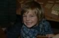 MissinneButgenbach2007-0260 