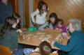 MissinneButgenbach2007-0261 