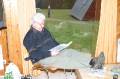 MissinneButgenbach2007-0262 