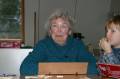 MissinneButgenbach2007-0263 