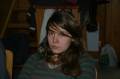 MissinneButgenbach2007-0264 
