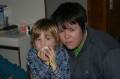 MissinneButgenbach2007-0265 