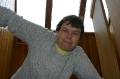 MissinneButgenbach2007-0266 