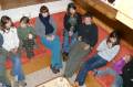 MissinneButgenbach2007-0267 