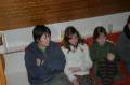 MissinneButgenbach2007-0268 