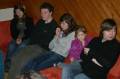 MissinneButgenbach2007-0269 