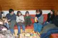 MissinneButgenbach2007-0270 