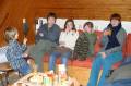 MissinneButgenbach2007-0271 