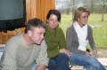 MissinneButgenbach2007-0272 