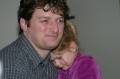 MissinneButgenbach2007-0273 