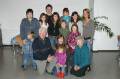 MissinneButgenbach2007-0274 