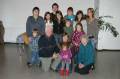 MissinneButgenbach2007-0275 