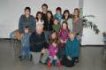 MissinneButgenbach2007-0276 