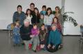 MissinneButgenbach2007-0277 