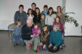 MissinneButgenbach2007-0278 