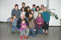 MissinneButgenbach2007-0279 
