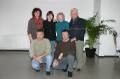 MissinneButgenbach2007-0280 
