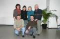 MissinneButgenbach2007-0281 