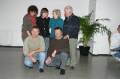 MissinneButgenbach2007-0282 