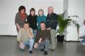 MissinneButgenbach2007-0283 