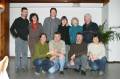 MissinneButgenbach2007-0284 
