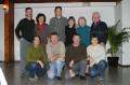 MissinneButgenbach2007-0285