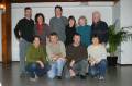 MissinneButgenbach2007-0286