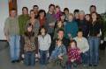 MissinneButgenbach2007-0287