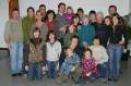 MissinneButgenbach2007-0288