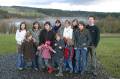 MissinneButgenbach2007-0289 