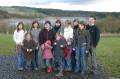 MissinneButgenbach2007-0290 