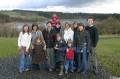 MissinneButgenbach2007-0291 