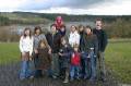 MissinneButgenbach2007-0292 