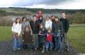 MissinneButgenbach2007-0293 