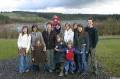 MissinneButgenbach2007-0294 