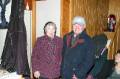 MissinneButgenbach2007-0295