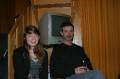 MissinneButgenbach2007-0296