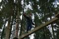 MissinneButgenbach2007-0300