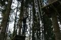 MissinneButgenbach2007-0301