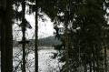 MissinneButgenbach2007-0305