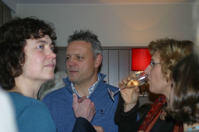 Missinnefeest2007-0004 