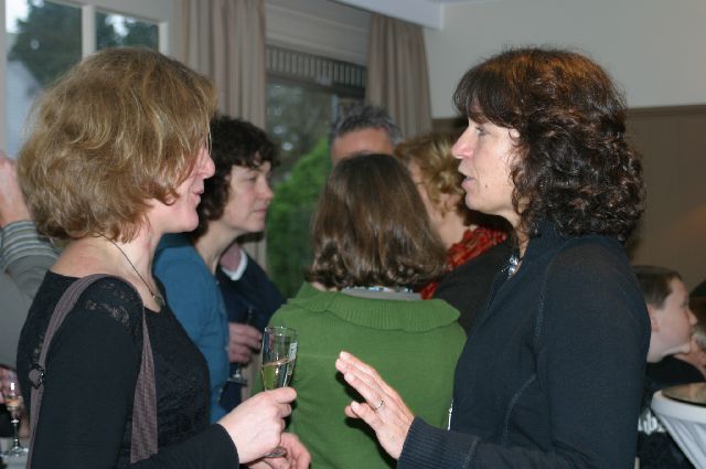 Missinnefeest2007-0005 