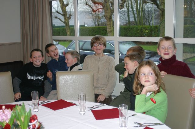 Missinnefeest2007-0016 