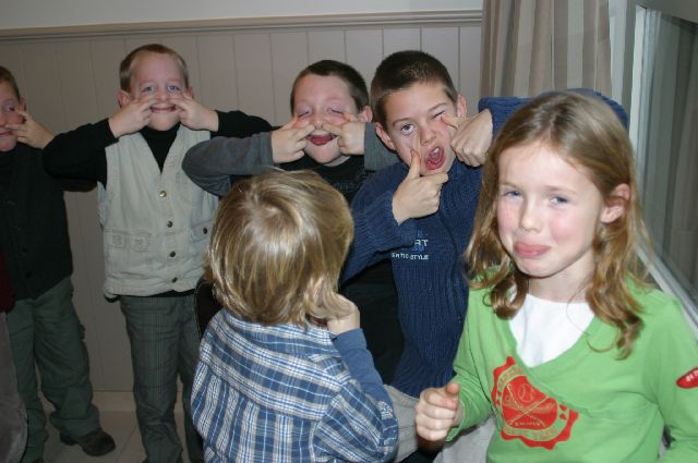 Missinnefeest2007-0020 