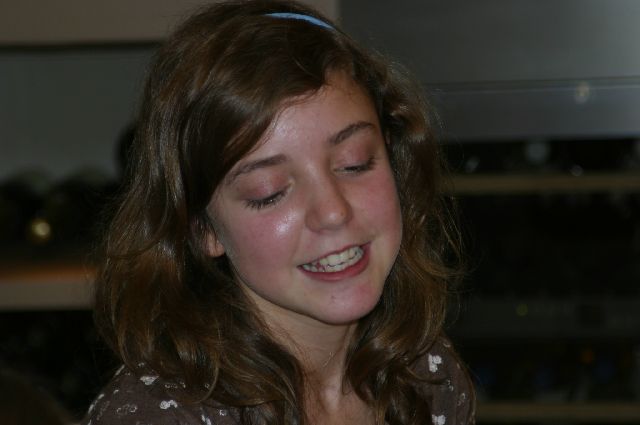Missinnefeest2007-0034 