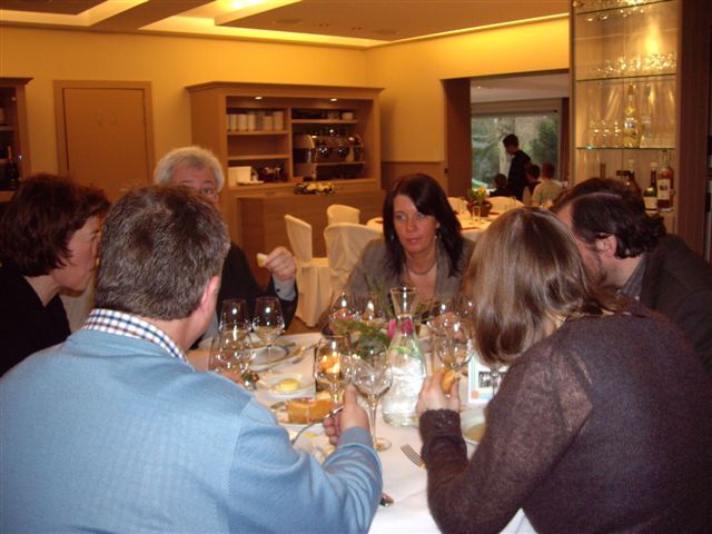 Missinnefeest2007-0146 