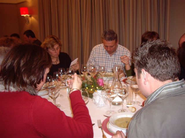 Missinnefeest2007-0148 