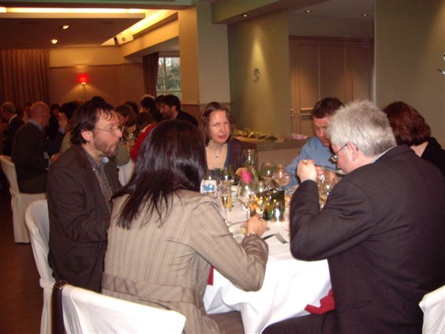 Missinnefeest2007-0149 